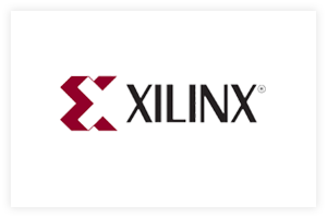 XILINX